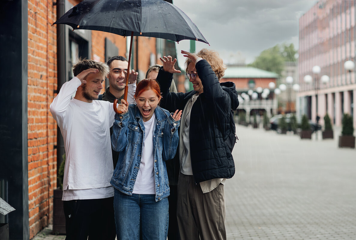 Жила-была девочка...) - Лилия . Жила-была девочка...) - Лилия .