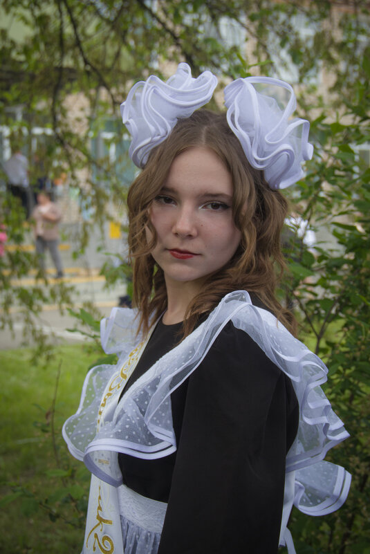 Марина - Николай Иванович Щенов Марина - Николай Иванович Щенов