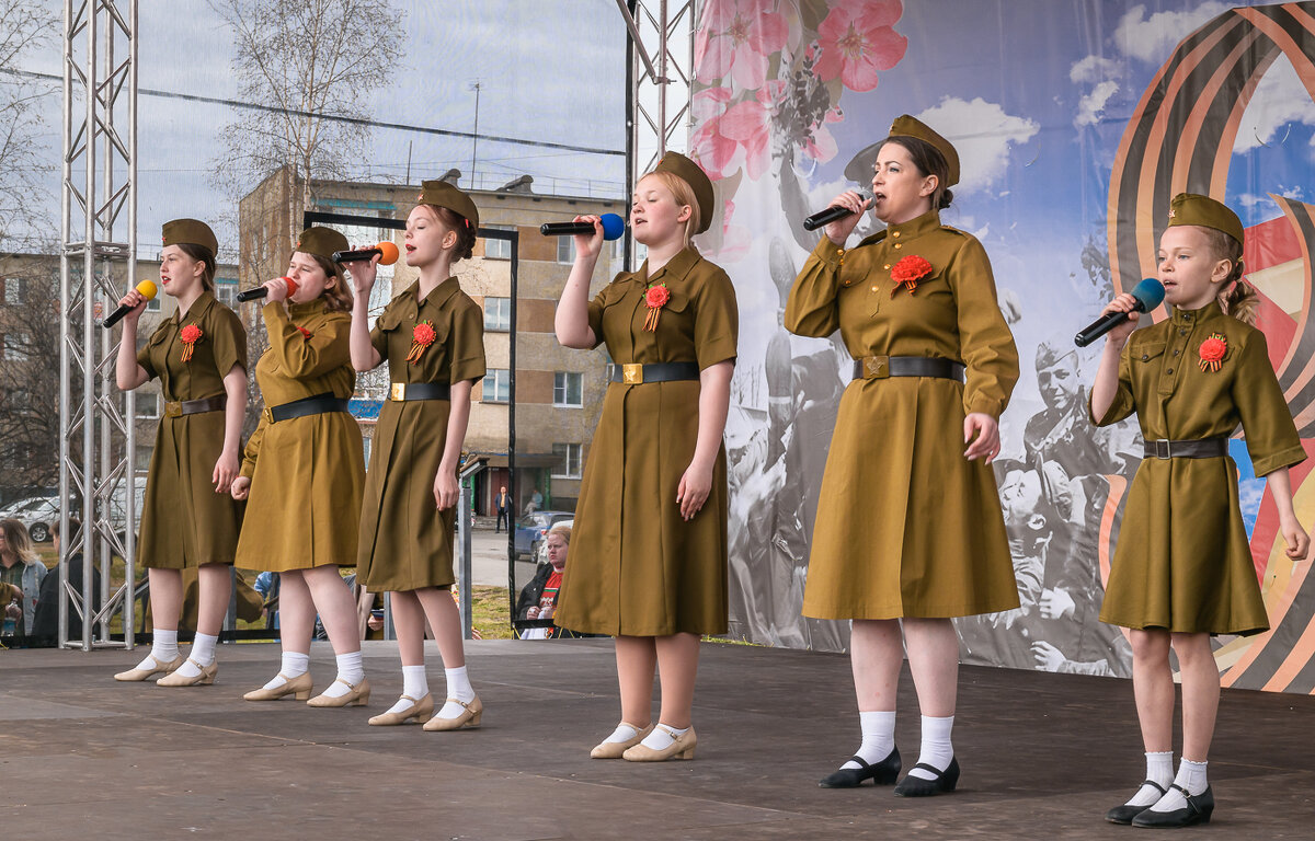 ... - Жора Житников