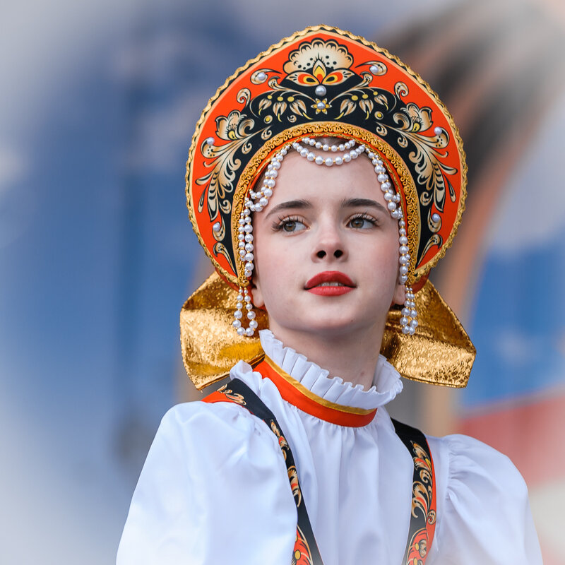 ... - Жора Житников ... - Жора Житников