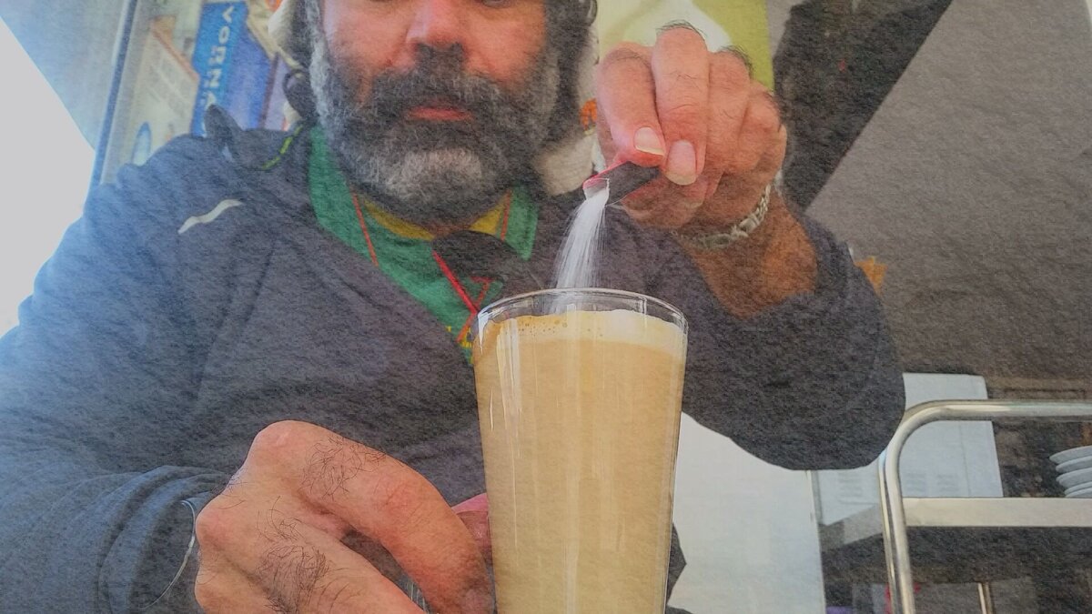 111 (164) - СТРЕН 