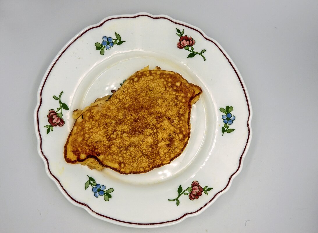 Два часа от роду - Валерий Иванович Два часа от роду - Валерий Иванович