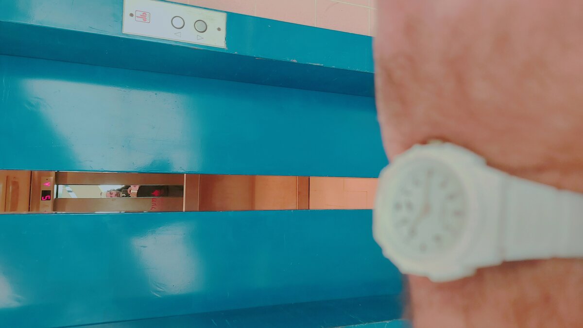 13  ОПЕН (40) - OPEN WAYS ALL