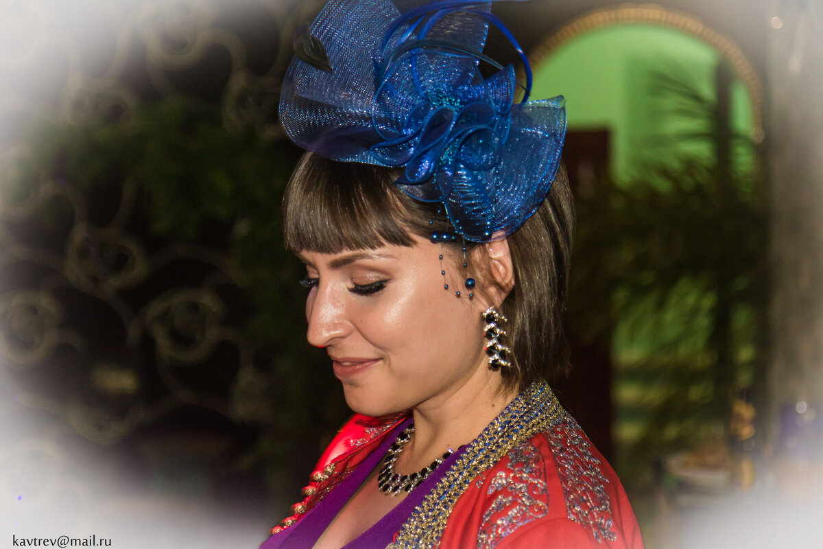 СВАДБА - HART BAD СВАДБА - HART BAD