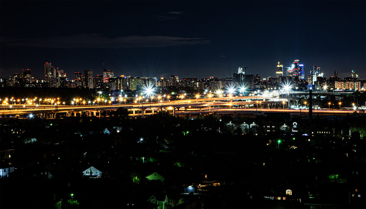 Салют 9мая 2025 - Юрий Яньков Салют 9мая 2025 - Юрий Яньков