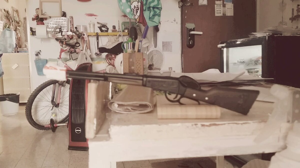 111 (170) - СТРЕН 