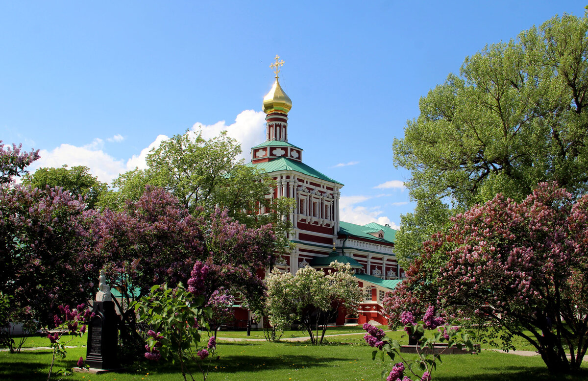 . - РИТА ЛЕВКОВА