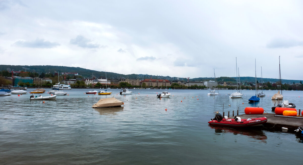 ** - Александр Липовецкий