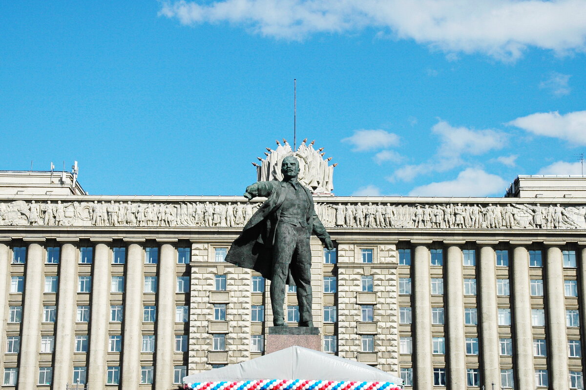 ... - Елена Пономарева ... - Елена Пономарева