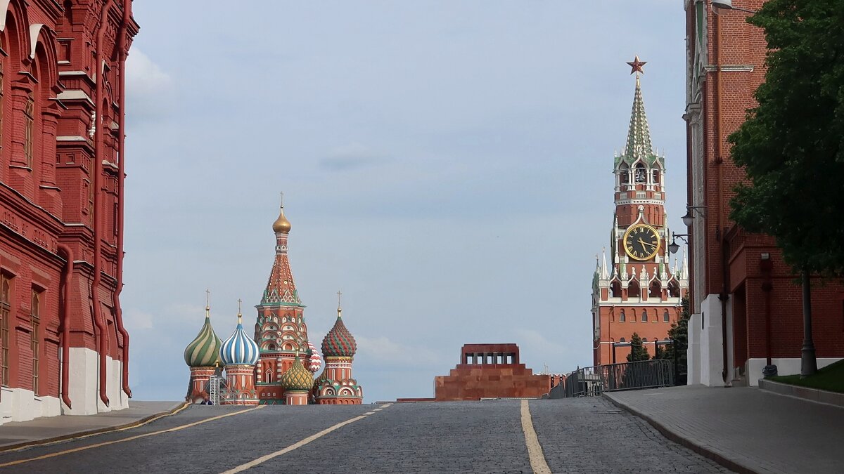 17 : 17 - Дмитрий И_