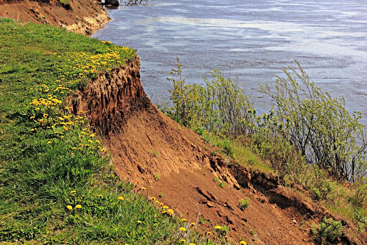 Крутояр - Евгений Корьевщиков Крутояр - Евгений Корьевщиков