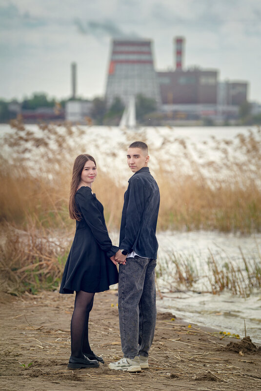 на память - Svetlana Galvez на память - Svetlana Galvez