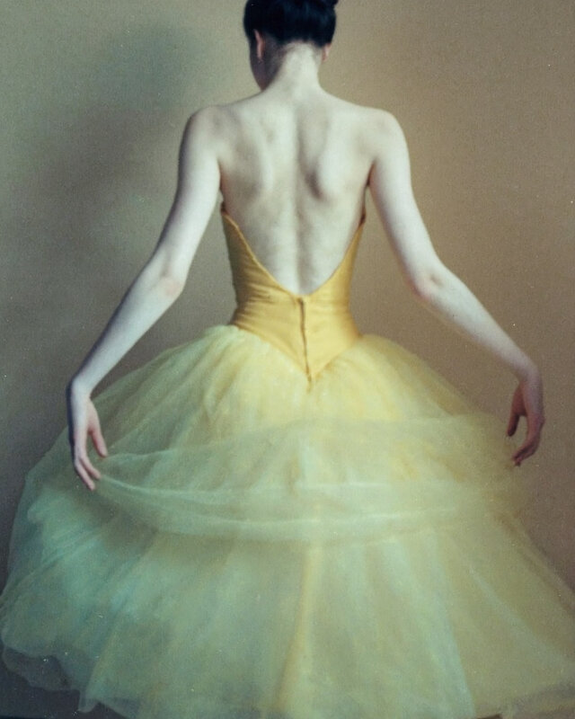 *** - Евгений Нодвиков