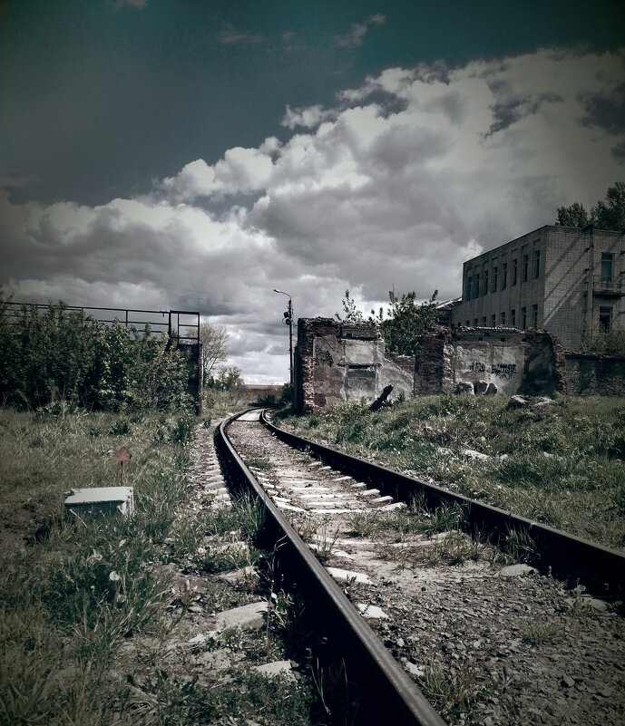 *** - Валентина Береснева *** - Валентина Береснева