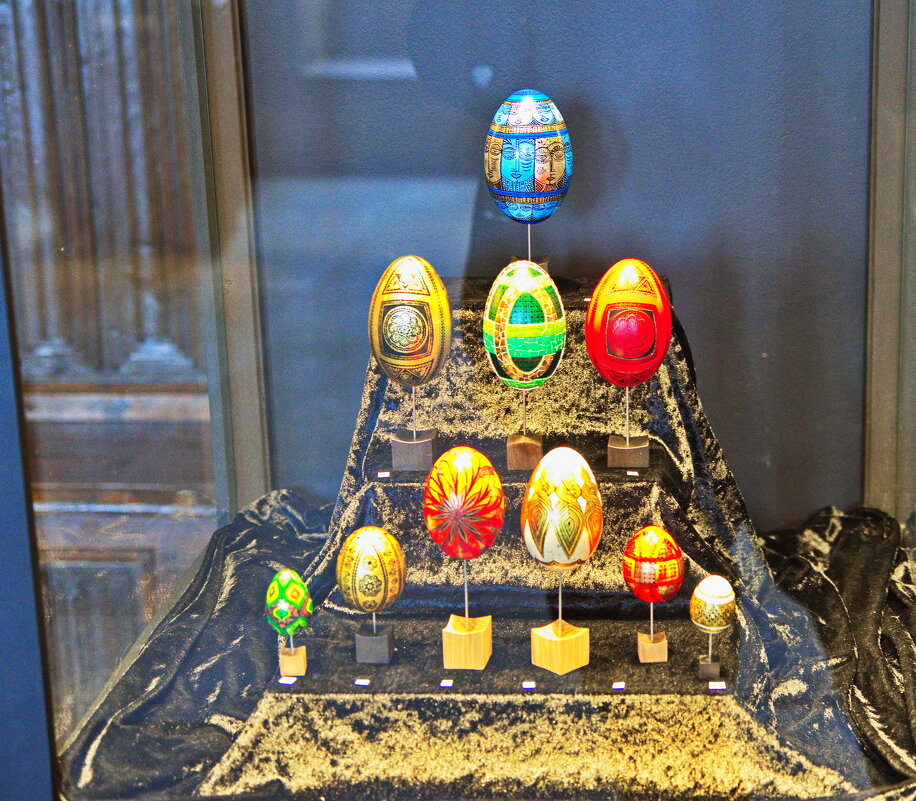 *** - Witalij Loewin