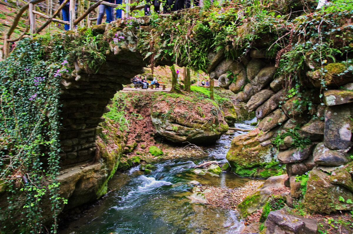 *** - Witalij Loewin