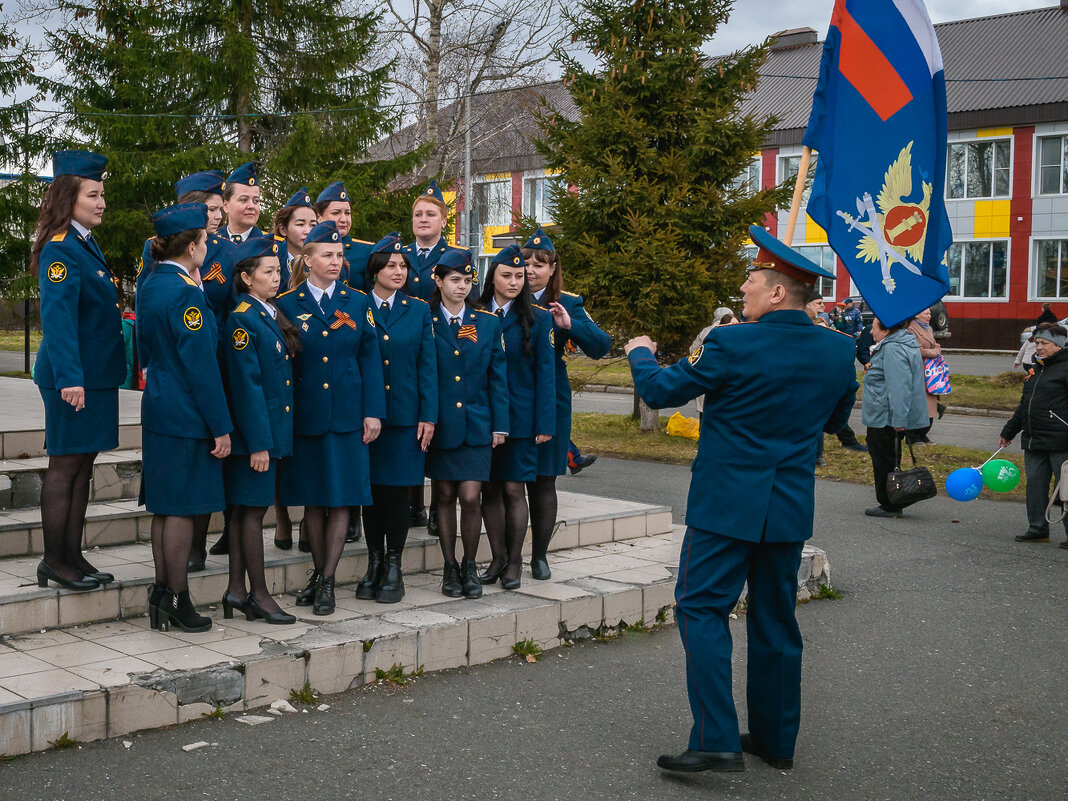 ... - Жора Житников ... - Жора Житников