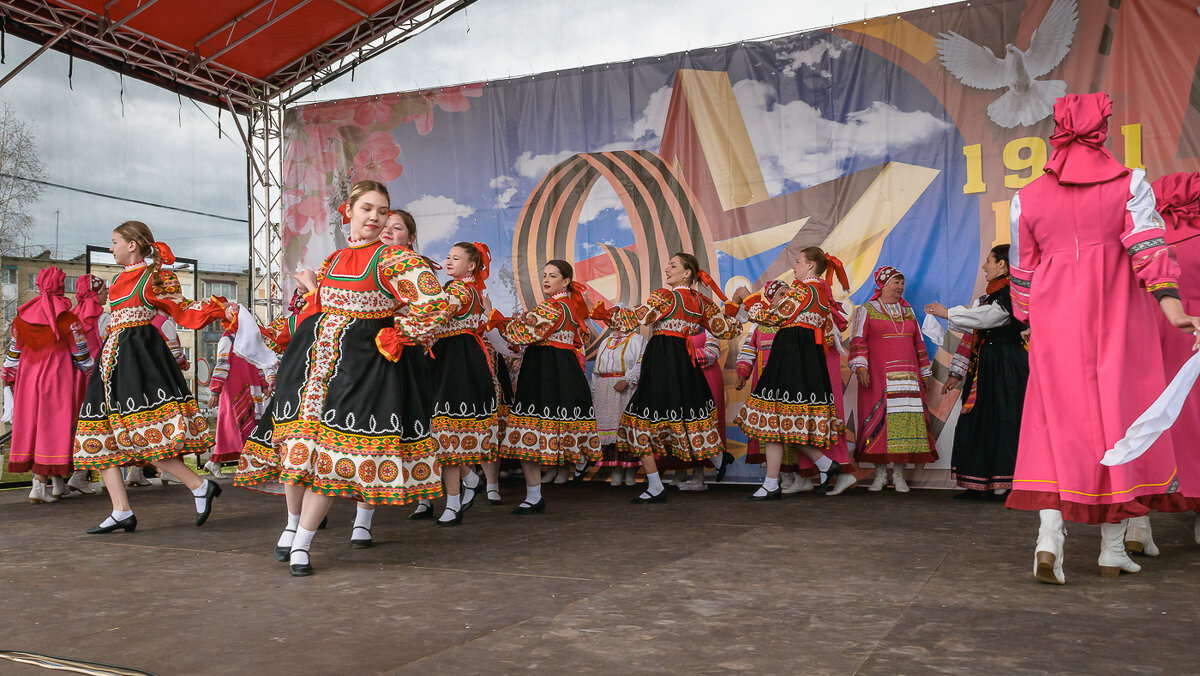 ... - Жора Житников ... - Жора Житников