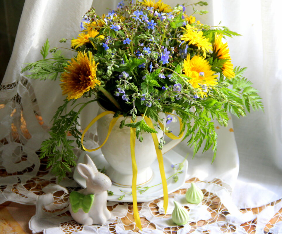 Натюрморт! - жанна нечаева Натюрморт! - жанна нечаева