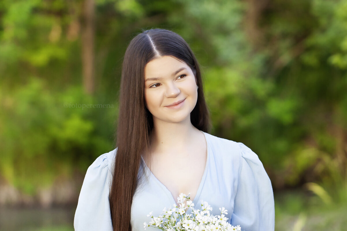 Арина - Маша Хозяинова