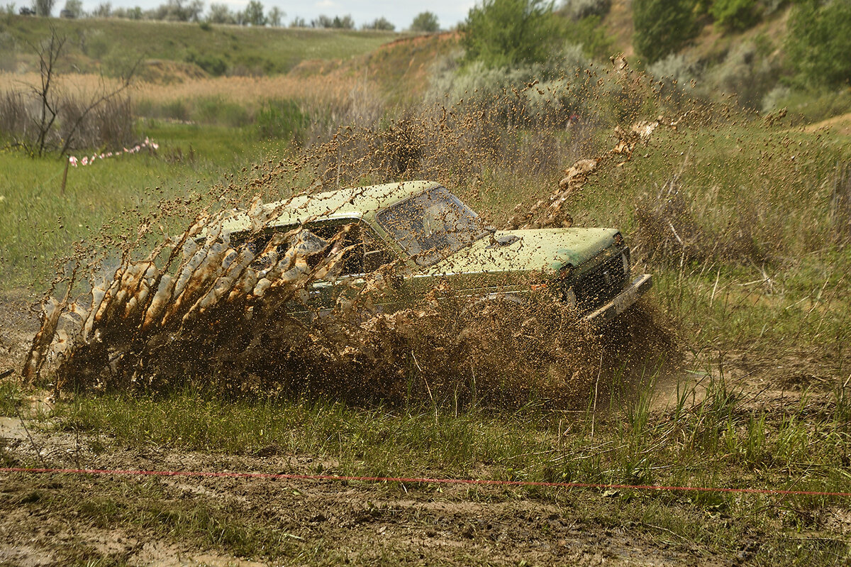 Без тормозов... - Александр Гриднев Без тормозов... - Александр Гриднев