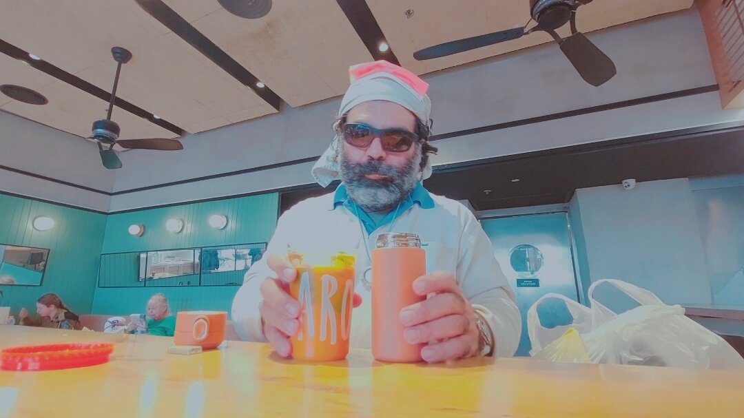 111 (175) - СТРЕН 