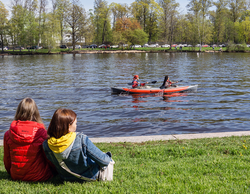 не бережку - VL 