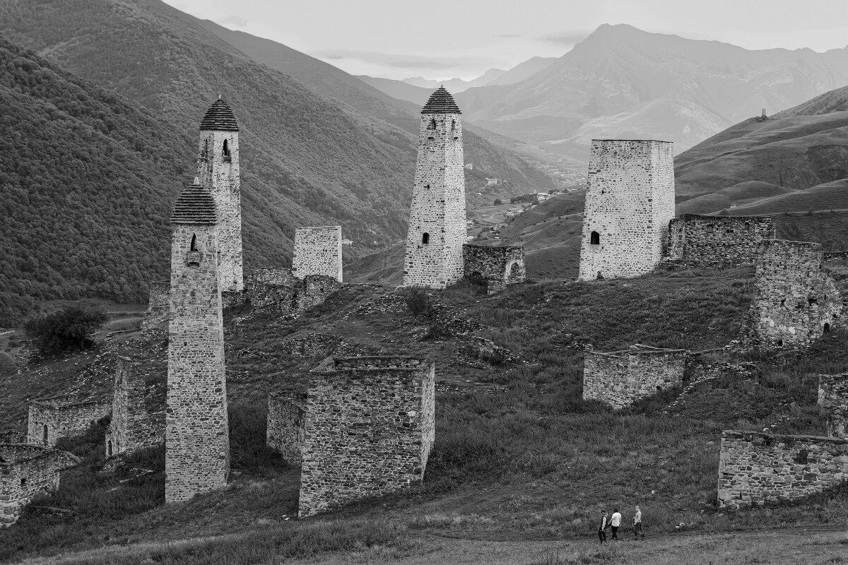 Эрзи - skijumper Иванов Эрзи - skijumper Иванов