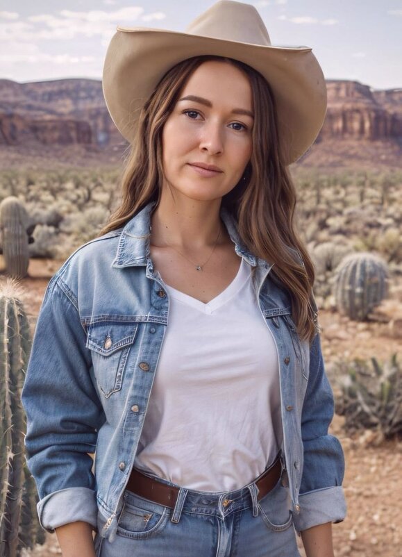 Мексика - Георгиевич Мексика - Георгиевич