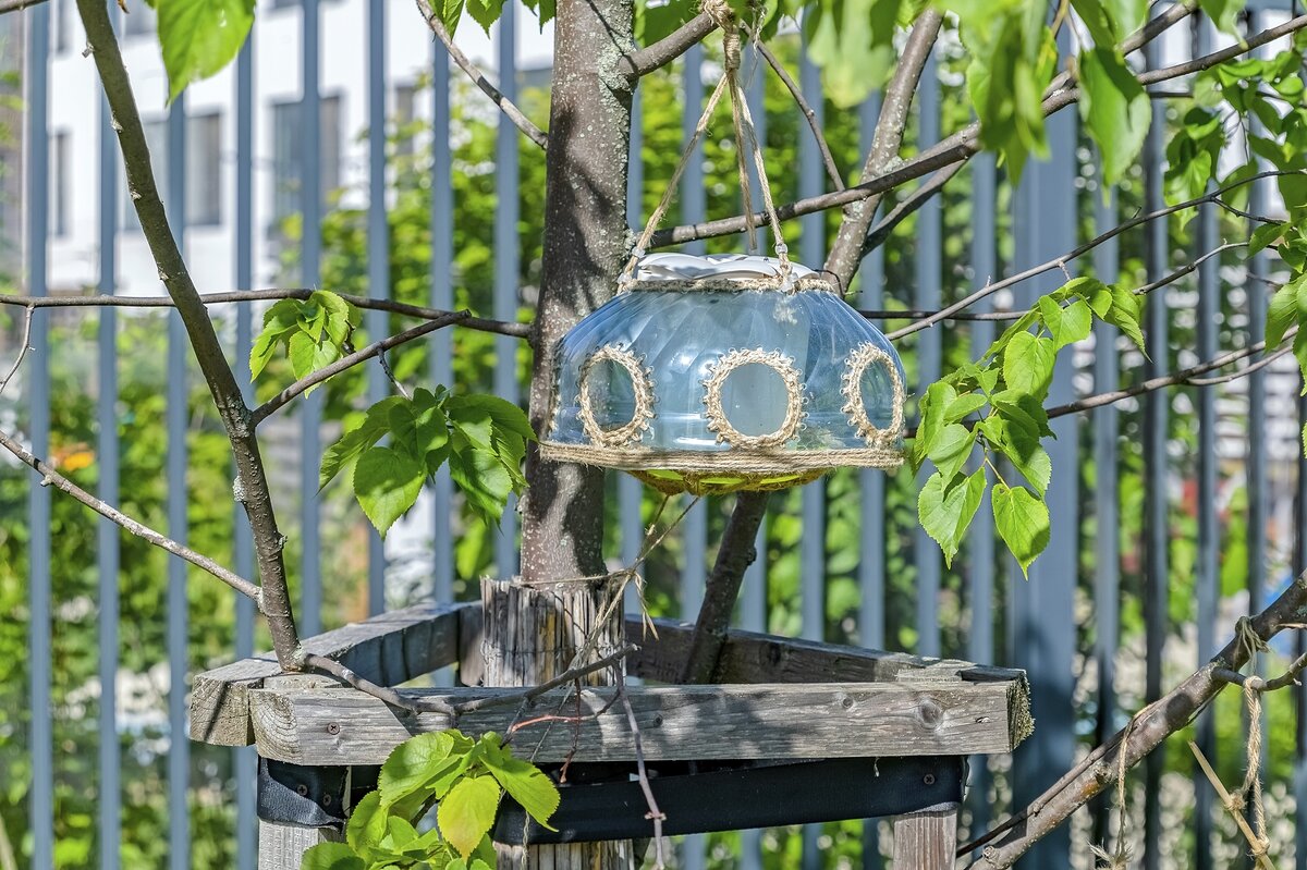 ВИП-столовая - Валерий Иванович ВИП-столовая - Валерий Иванович