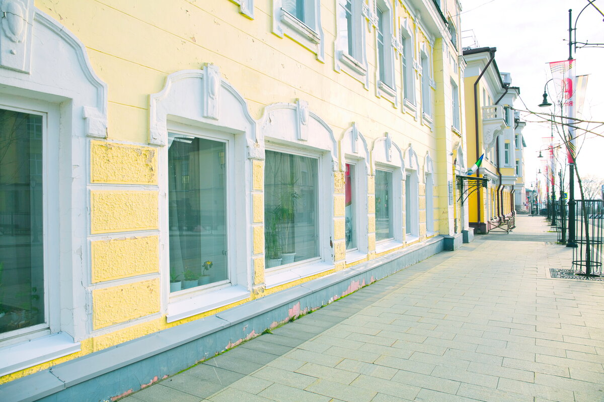 Назва. отсу. - Денис Безногов