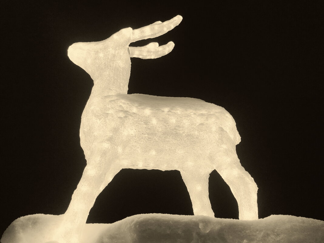 Назва. отсу. - Денис Безногов Назва. отсу. - Денис Безногов