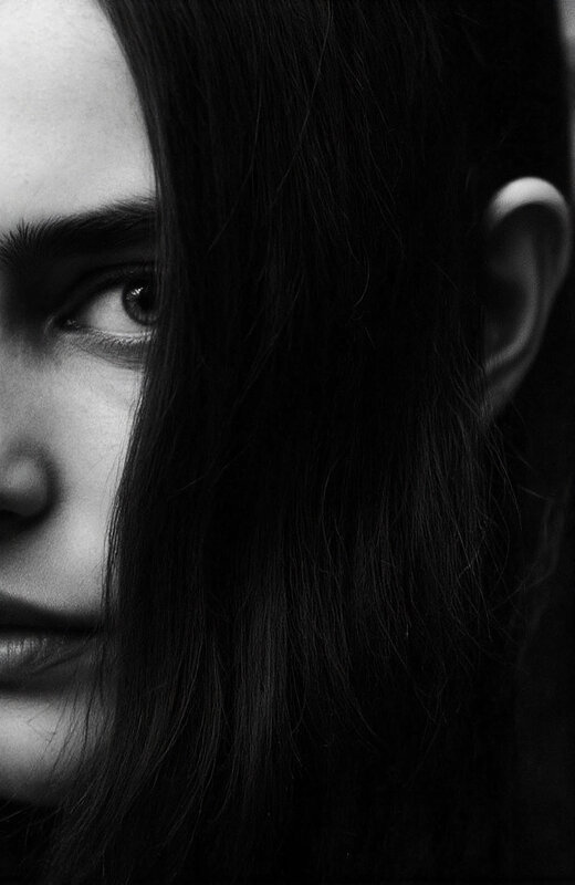 *** - Евгений Нодвиков