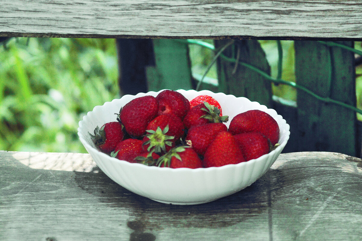 Настоящая, домашняя - Юрий Гайворонскiий Настоящая, домашняя - Юрий Гайворонскiий