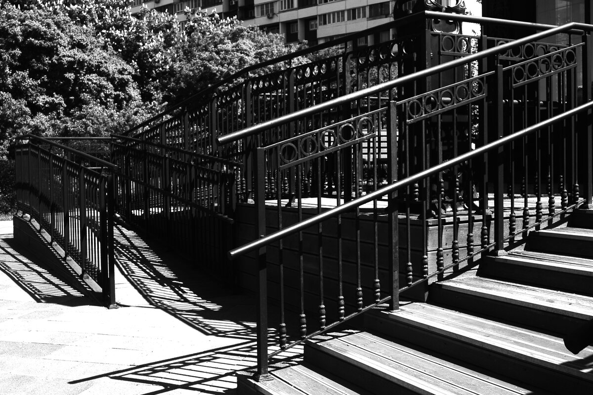 11 - Василий Палий 11 - Василий Палий