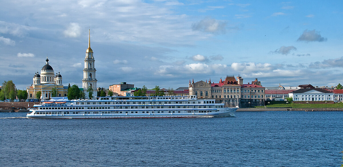 ... - валентин ... - валентин