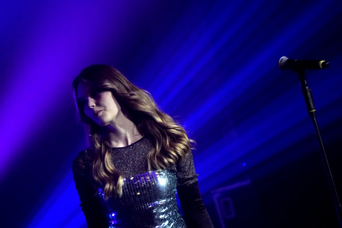 THE END - Дмитрий Потапов