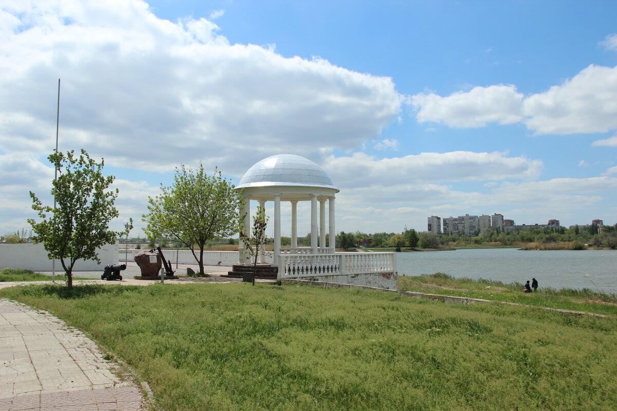 *** - Виктор *** - Виктор