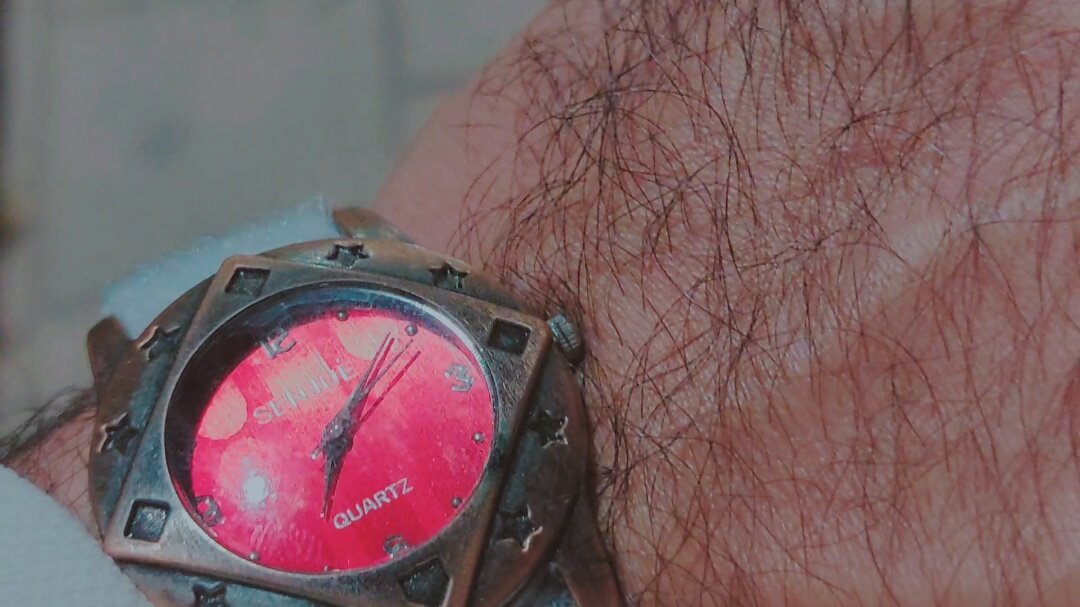 111 (177) - СТРЕН 