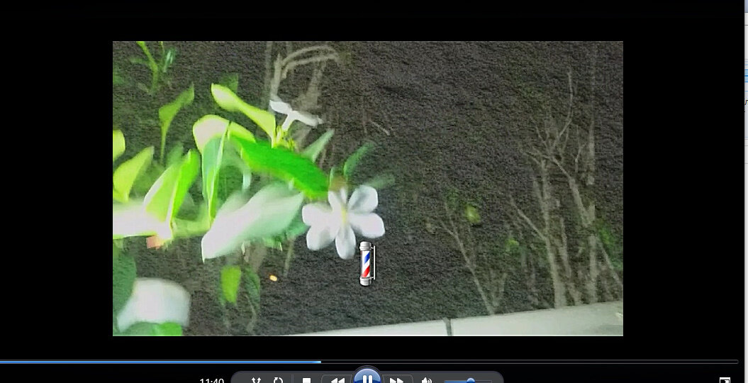 111 (180) - СТРЕН 