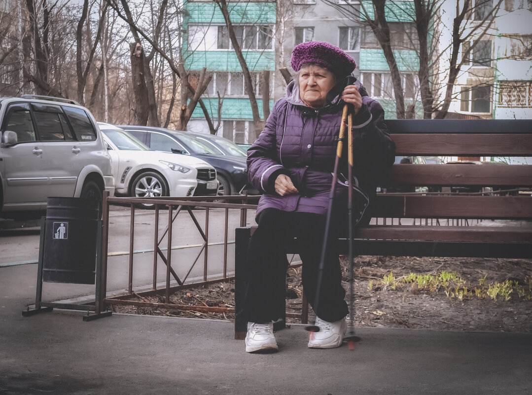 Нам года - не беда - Сергей Царёв Нам года - не беда - Сергей Царёв