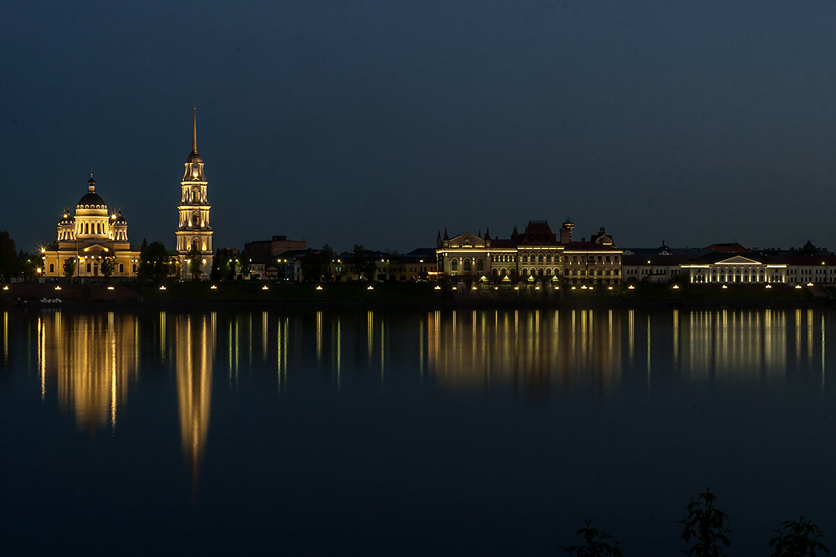 ... - валентин ... - валентин