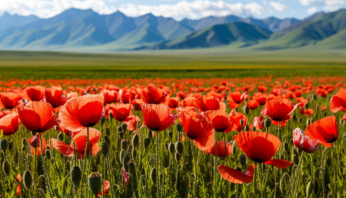 *** - Ольга *** - Ольга