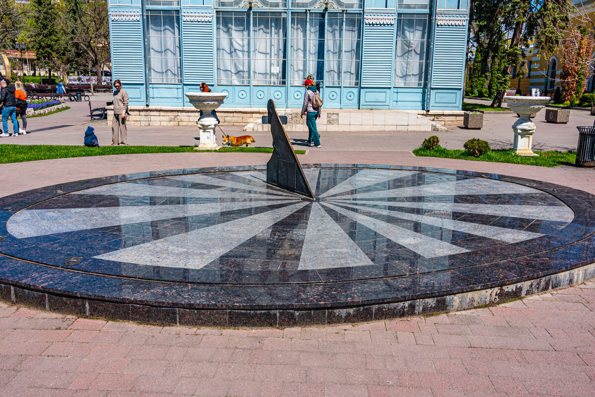 часы - Дмитрий Лупандин часы - Дмитрий Лупандин