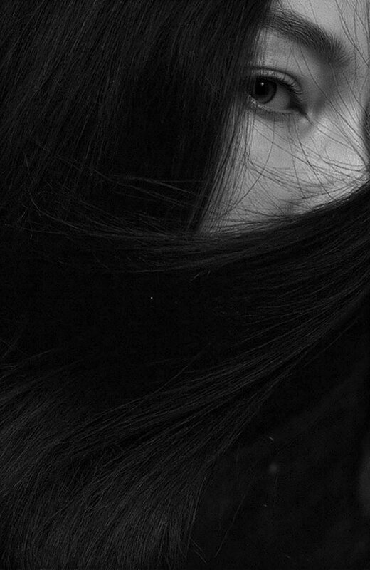 *** - Евгений Нодвиков