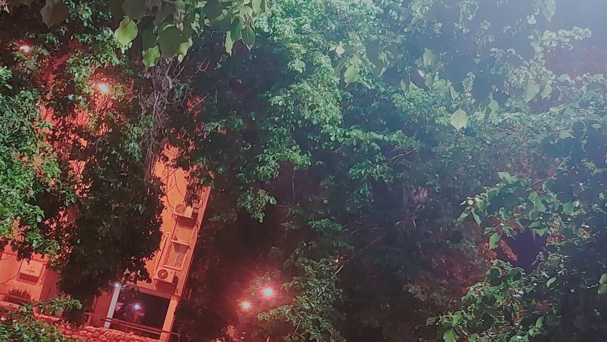 13  ОПЕН (57) - OPEN WAYS ALL