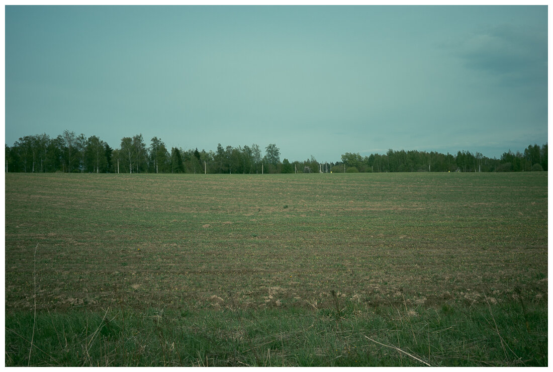 *** - someone somewere