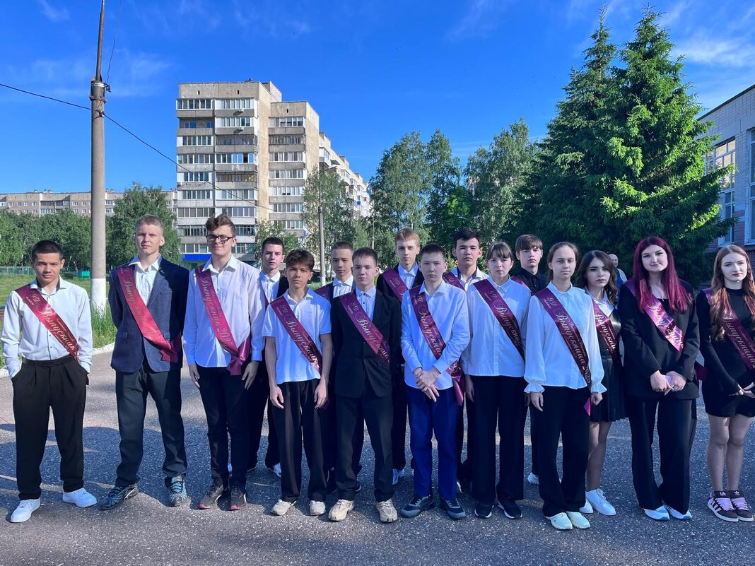 Май. - Венера Чуйкова