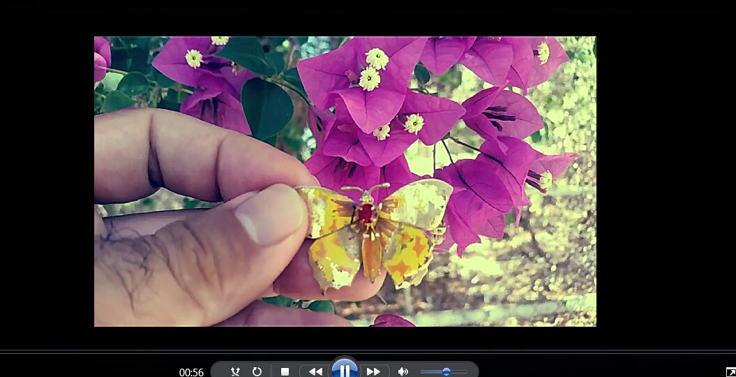 111 (182) - СТРЕН 