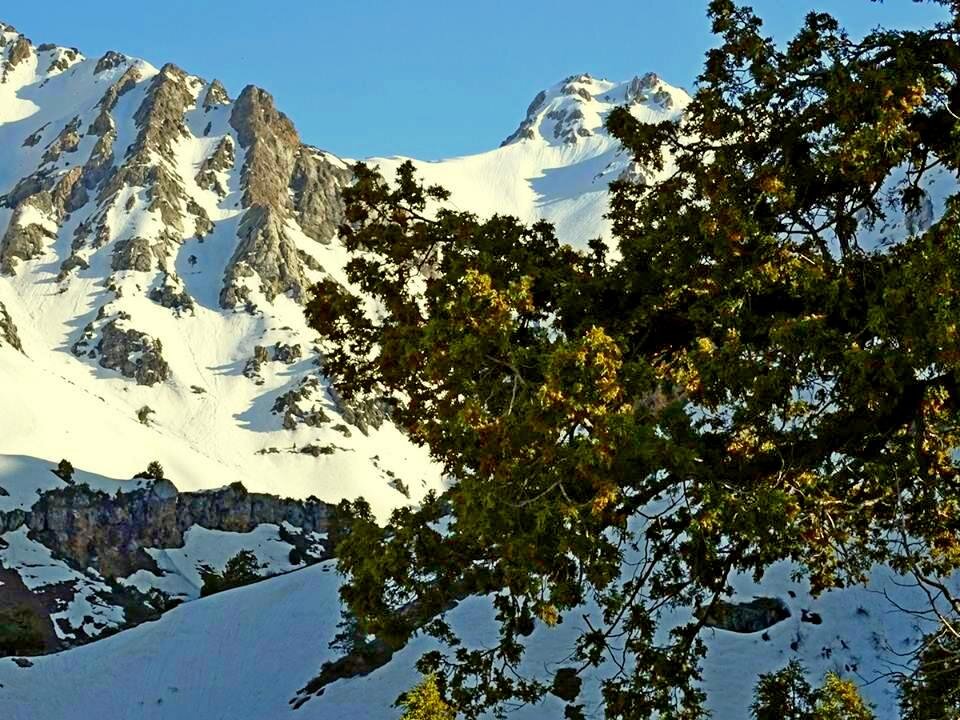 ПО ВЕРХАМ. - Виктор Осипчук ПО ВЕРХАМ. - Виктор Осипчук